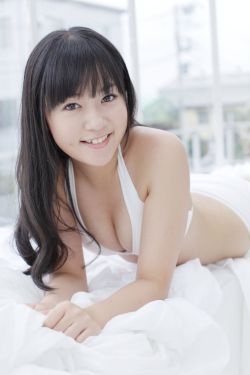 远远的爱