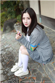 陆思宇