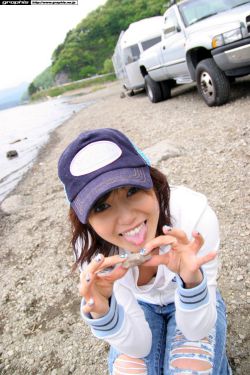 年轻的女房东HD中文字幕
