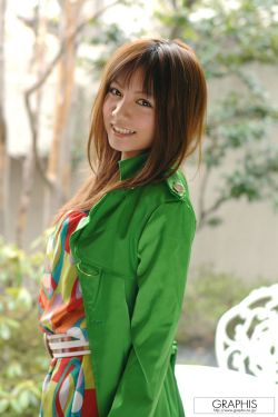 highschooldxd4