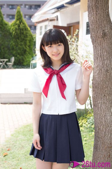 赵云长坂坡