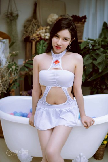 舒淇三级片