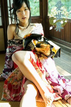 女房客1975意大利电影