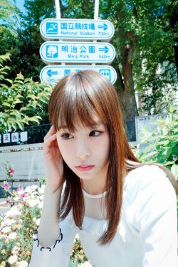 绝代双骄梁朝伟版
