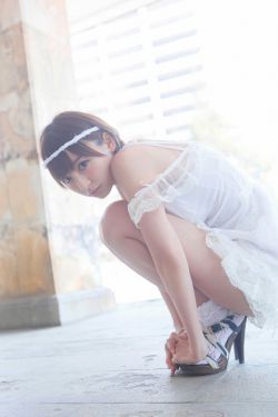 新樱花大战